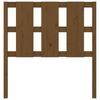 img-4952c7b5-9753-4680-a9d9-f8a886507f2c.png
