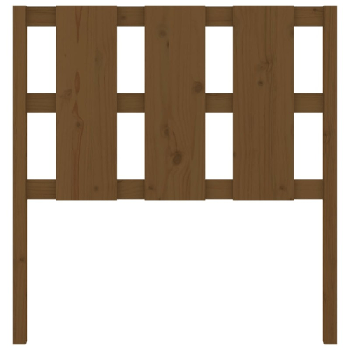 img-4952c7b5-9753-4680-a9d9-f8a886507f2c.png