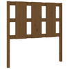 img-f3eef5a2-6f86-4f28-830f-6380ef48001e.png
