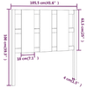img-0404a32c-a8a8-439a-bad6-8d6e707bf186.png