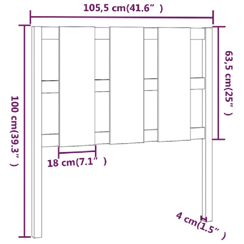 img-0404a32c-a8a8-439a-bad6-8d6e707bf186.png