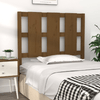 img-7eb97613-2bf6-44c5-b9cf-b6eb8d4171ca.png