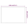 img-a0dc3931-708f-4460-bd4b-1781450ef139.png