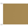 img-60042666-c3eb-4401-9bc0-c7d11f97ede1.png