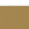 img-ab664134-6a87-4d3a-9daf-c6ffce29dc72.png