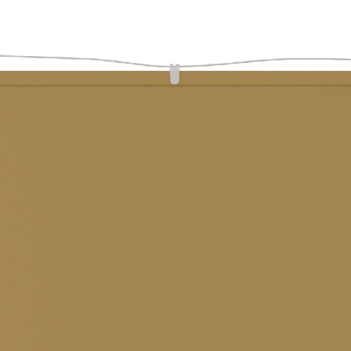 img-ab664134-6a87-4d3a-9daf-c6ffce29dc72.png