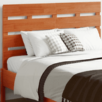 img-3f98d9a9-0bfe-4935-91f2-6c38d834ce9d.png