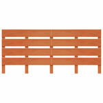 img-f0cdf866-b140-4aeb-a53a-4e0ddb2d9434.png