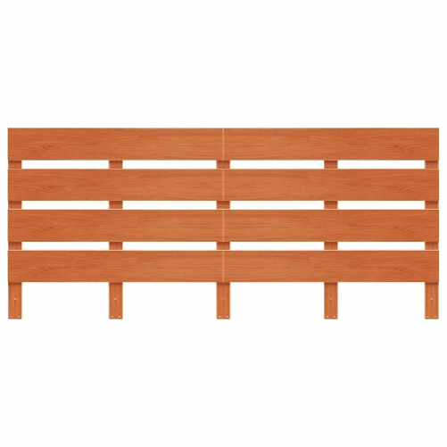 img-f0cdf866-b140-4aeb-a53a-4e0ddb2d9434.png