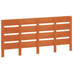 img-4be3a866-7334-4bad-89b1-58722251eac1.png