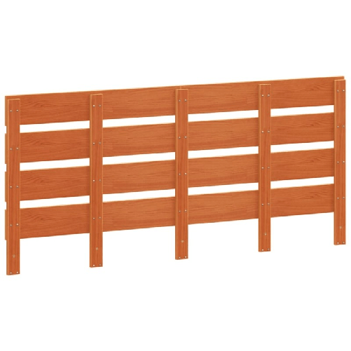 img-4be3a866-7334-4bad-89b1-58722251eac1.png