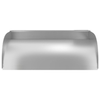 img-ce21ae6a-60bc-4997-885c-a33c3c40c145.png