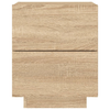 img-4c220488-c003-4aec-81af-31db92571e7f.png