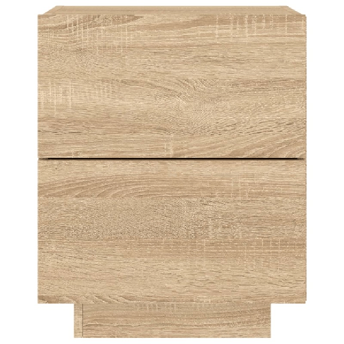 img-4c220488-c003-4aec-81af-31db92571e7f.png