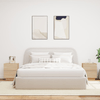 img-cae6bdac-5d72-4508-8840-598486731254.png