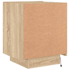 img-872e993d-8160-4e1e-aea0-14a7a08fa03e.png