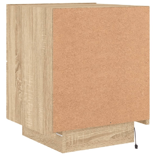 img-872e993d-8160-4e1e-aea0-14a7a08fa03e.png
