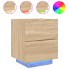 img-c16ff87d-dfd0-4da2-a6b6-2b0166803a4d.png
