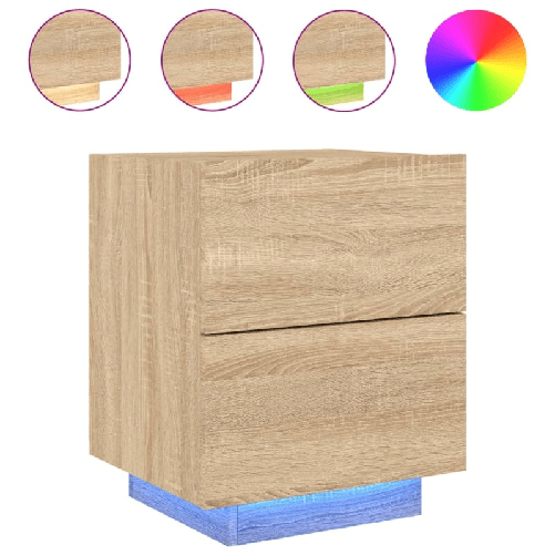 img-c16ff87d-dfd0-4da2-a6b6-2b0166803a4d.png