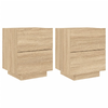 img-3dd2bee4-98fe-4c55-95d6-c3dc2087e629.png