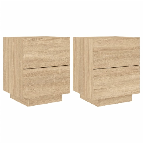 img-3dd2bee4-98fe-4c55-95d6-c3dc2087e629.png