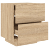 img-a13ade7c-ba90-41f9-9b25-a51b07aafa4b.png
