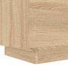 img-5df488b8-06d1-4b9d-9365-ae2633cd9d15.png