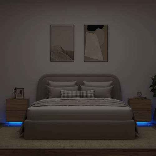 img-018d8270-58e0-43b3-b8d7-88fb0a3e7513.png