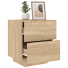 img-33bd89d4-8c22-4097-8eba-674da0ae1227.png