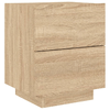 img-d34b6ad2-4fe1-46b9-90a7-816df092e2cc.png
