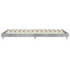 img-be5fa15e-b469-41b5-a152-ee2d146f9885.png