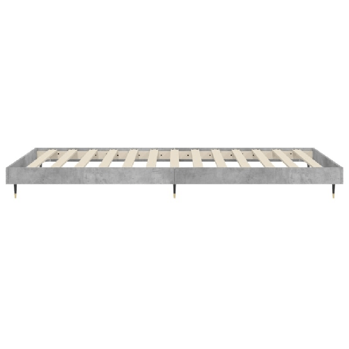 img-be5fa15e-b469-41b5-a152-ee2d146f9885.png