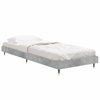 img-a9771015-8f02-4cfb-8bea-b0a37b13145d.png