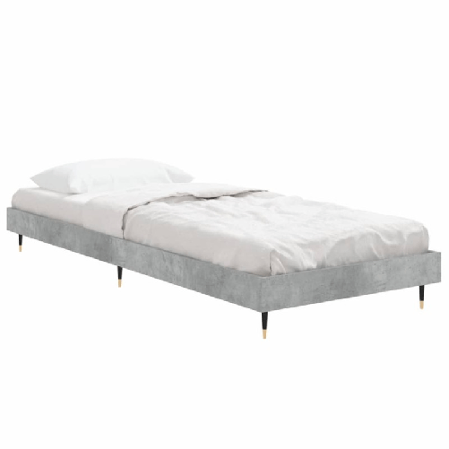 img-a9771015-8f02-4cfb-8bea-b0a37b13145d.png