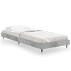 img-1980407b-f58d-4c09-af76-aae3de8a78fc.png