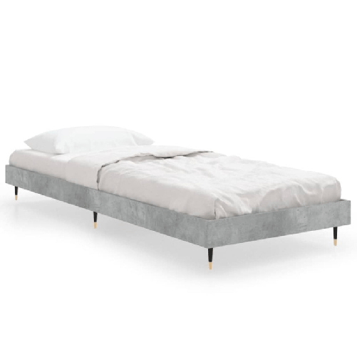 img-1980407b-f58d-4c09-af76-aae3de8a78fc.png