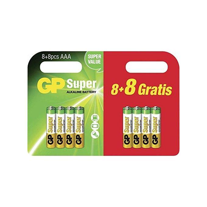 img-a8ba24eb-cc3b-430f-9604-a39f998cf1f3