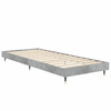img-9b9076a9-28ba-4c51-b113-c69ba3ab1ca8.png