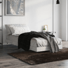 img-fbe020dd-0b33-485d-bb8a-82d236278c39.png