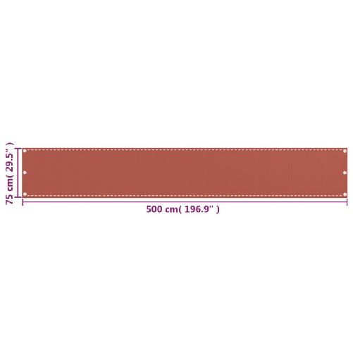 img-7538d188-44ec-4a15-bd2b-8e90e90ac8d6.png