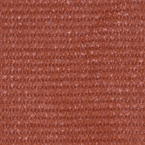 img-6eb40792-834b-4865-a4ef-f39bdd796a2b.png