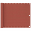 img-74e5a96e-f684-4e7d-9396-6fcd24695d50.png