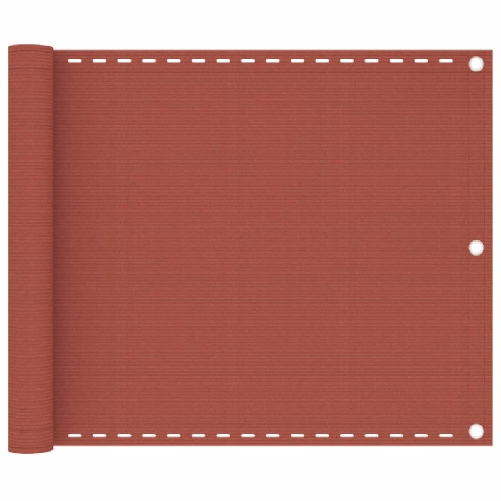 img-74e5a96e-f684-4e7d-9396-6fcd24695d50.png