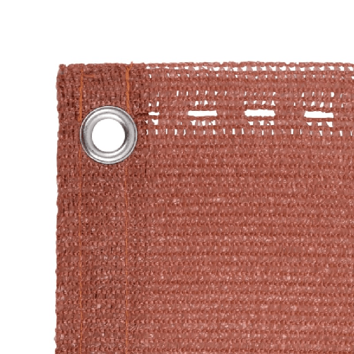img-7e7472e1-d38e-4fa1-94c2-6e275b9eae96.png