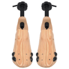 img-0327968c-335a-4a21-9c6b-4c8ea1fce000.png