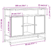 img-1f30384b-777e-4d8e-a278-db009f1649c4.png
