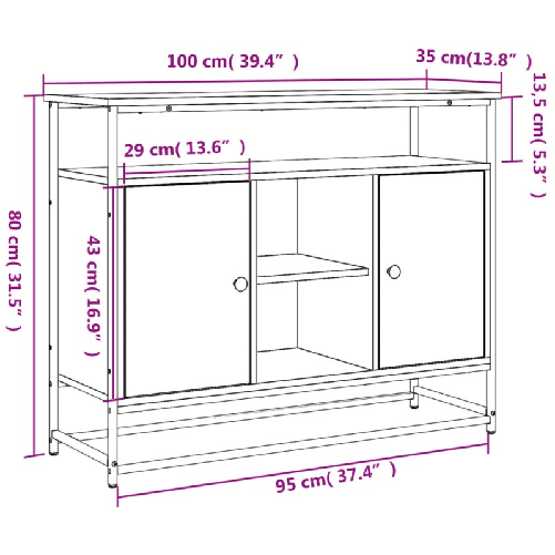 img-1f30384b-777e-4d8e-a278-db009f1649c4.png