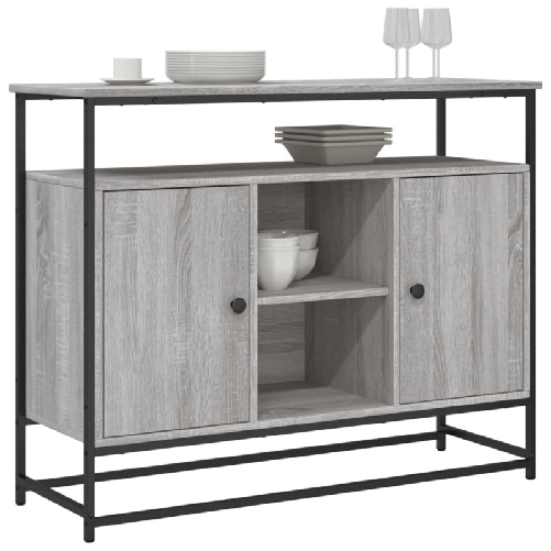 img-6e580c40-2da6-43d9-a03b-1de91b6bf19b.png