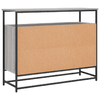 img-d888717e-d5df-4ea4-b31e-cfd6d3a0e76c.png