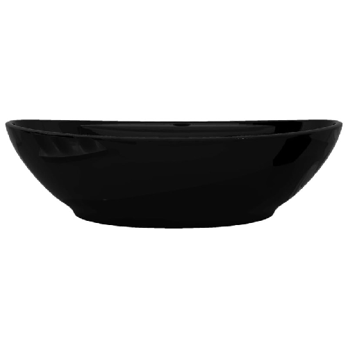 img-ee1dee7f-a666-49af-a7c3-dc9444be3929.png